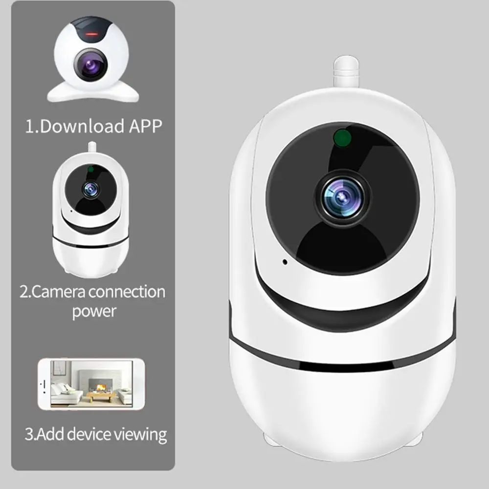 EC80-V13 720P Module Internet Network Hd Video Camera Surveillance Camera Ip Camera Wireless Camera Camera Security
EC80-V13 720P Module Internet Network Hd Video Camera Surveillance Camera Ip Camera Wireless Camera Camera Security