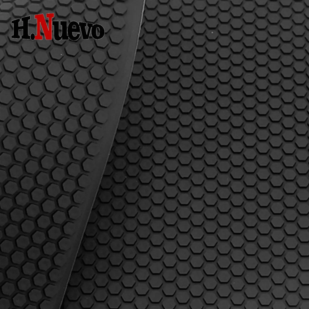 For KTM 1050 1090 1190 1290 Duke690 Duke 690 Oil Gas Fuel Tank Anti-Slip Knee Grip Pad Side Decals Protector Decorative Stickers 
For KTM 1050 1090 1190 1290 Duke690 Duke 690 Oil Gas Fuel Tank Anti-Slip Knee Grip Pad Side Decals Protector Decorative Stickers