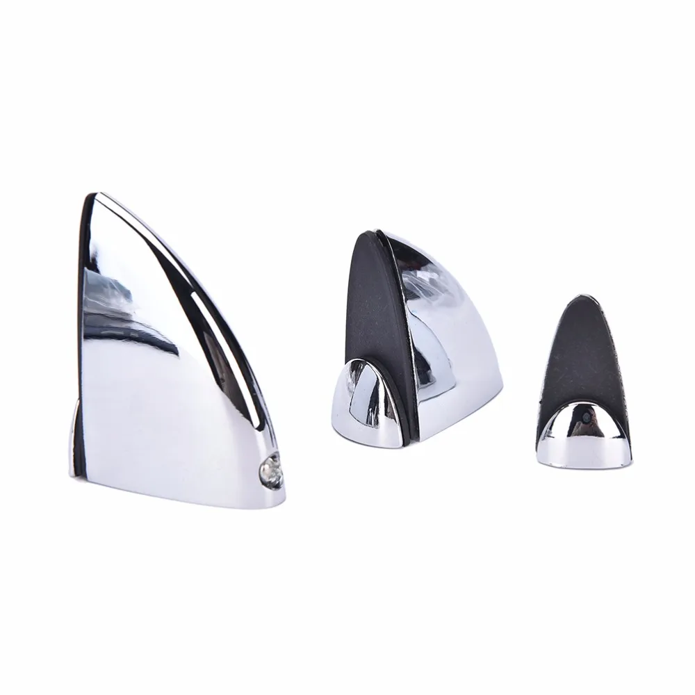For Glass / Glass Clamps Wood Shelves Adjustable Zinc Alloy Bracket Support Shelf Holder
For Glass / Glass Clamps Wood Shelves Adjustable Zinc Alloy Bracket Support Shelf Holder
