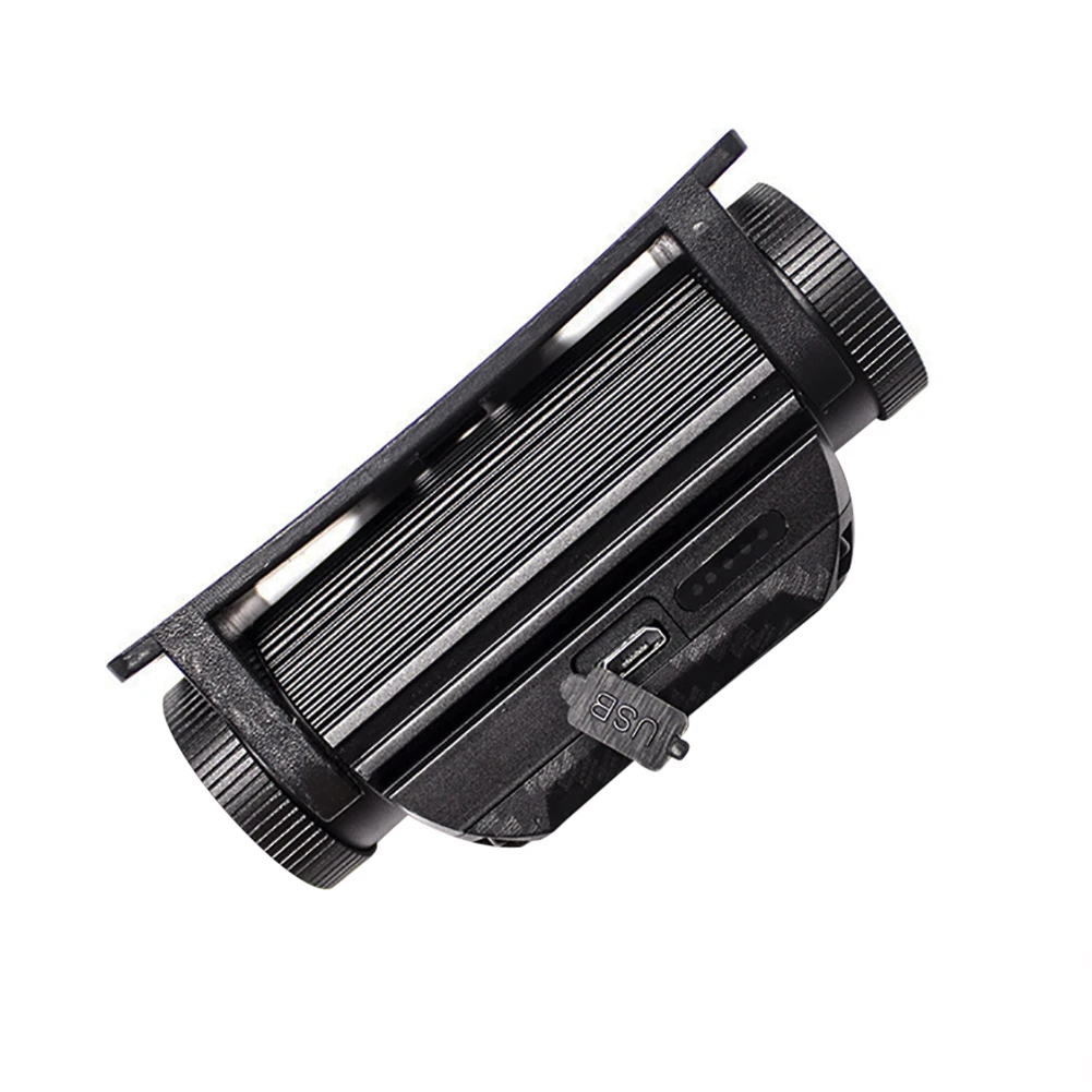 Head Torch Powerful Sports Night Fishing Portable Camping 180 Degree Rotation USB Rechargeable LED Lights Motion Sensor Running
Head Torch Powerful Sports Night Fishing Portable Camping 180 Degree Rotation USB Rechargeable LED Lights Motion Sensor Running