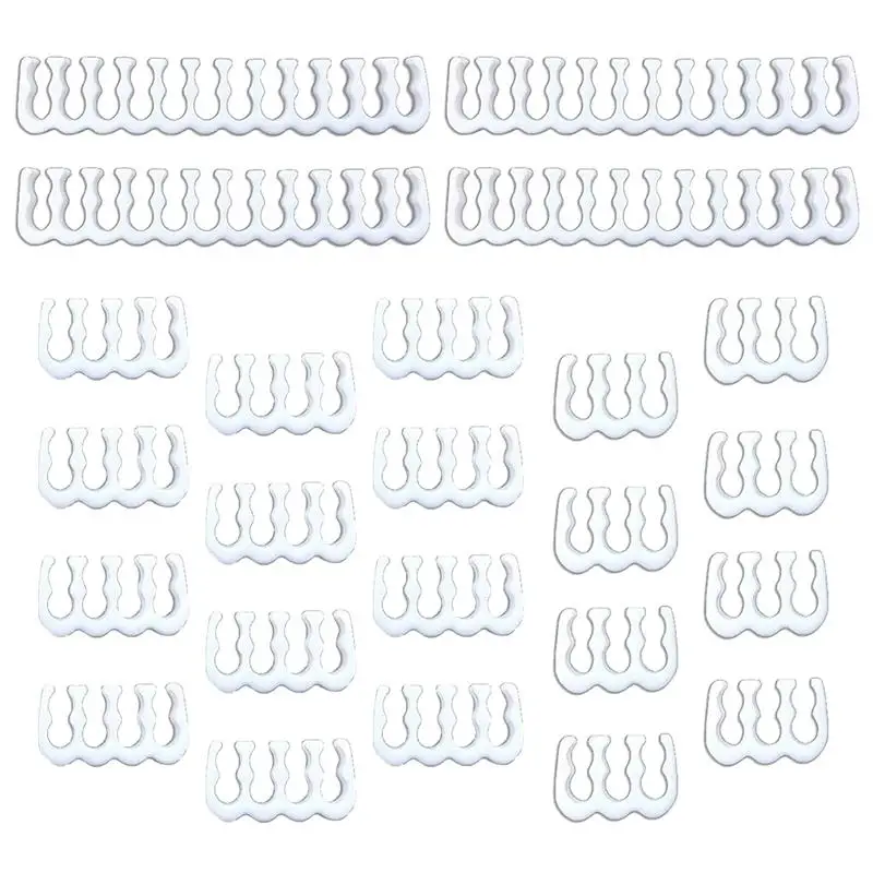 1 Set Cable Comb Extension Power Supply Cable 24Pin 8Pin 6Pin Cable Comb 
1 Set Cable Comb Extension Power Supply Cable 24Pin 8Pin 6Pin Cable Comb