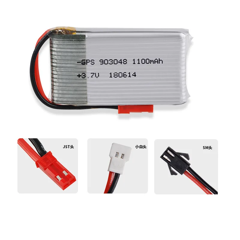 3,7 V 1100mAh Lipo RC Drone Батарея запасные части для H11C H11D X5SC X5SW RC запасная часть квадрокоптера Батарея аксессуар
3,7 V 1100mAh Lipo RC Drone Батарея запасные части для H11C H11D X5SC X5SW RC запасная часть квадрокоптера Батарея аксессуар