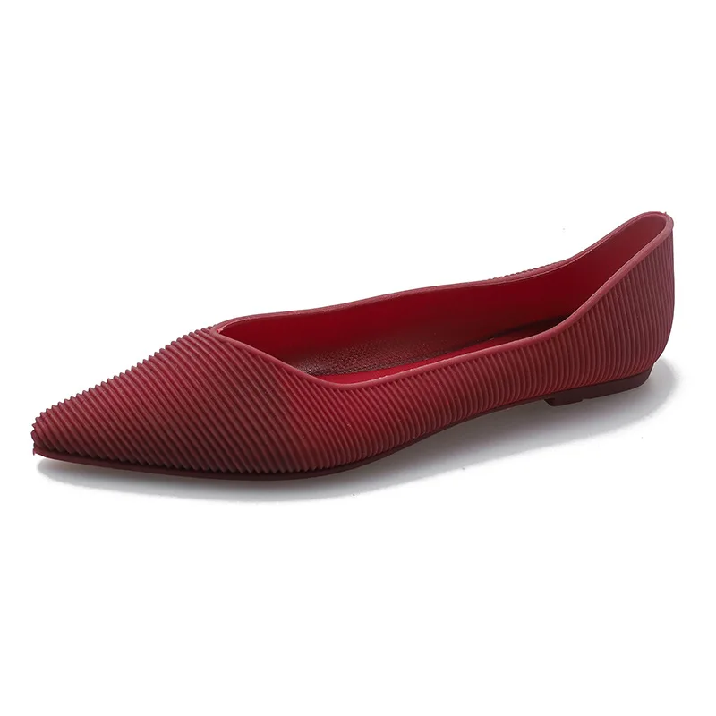 Spring Fashion Women Shoes Loafers Flats Shoe Women Casual Shoes Slip on Boat shoes Female Shoe Comfortable Ballet Flats
Spring Fashion Women Shoes Loafers Flats Shoe Women Casual Shoes Slip on Boat shoes Female Shoe Comfortable Ballet Flats