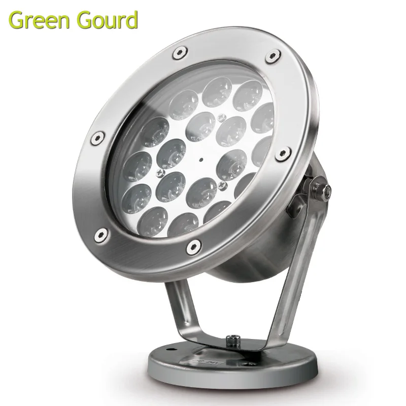 Led Underwater light waterproof IP68 LED Fountain light Pond Lamps Submersible pool lights Garden club Party piscina LED lights
Led Underwater light waterproof IP68 LED Fountain light Pond Lamps Submersible pool lights Garden club Party piscina LED lights