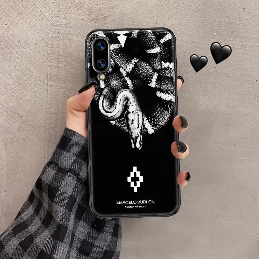 fashion brand wing Phone case For Huawei P Mate P10 P20 P30 P40 10 20 Smart Z Pro Lite 2019 black silicone cover luxury back
fashion brand wing Phone case For Huawei P Mate P10 P20 P30 P40 10 20 Smart Z Pro Lite 2019 black silicone cover luxury back
