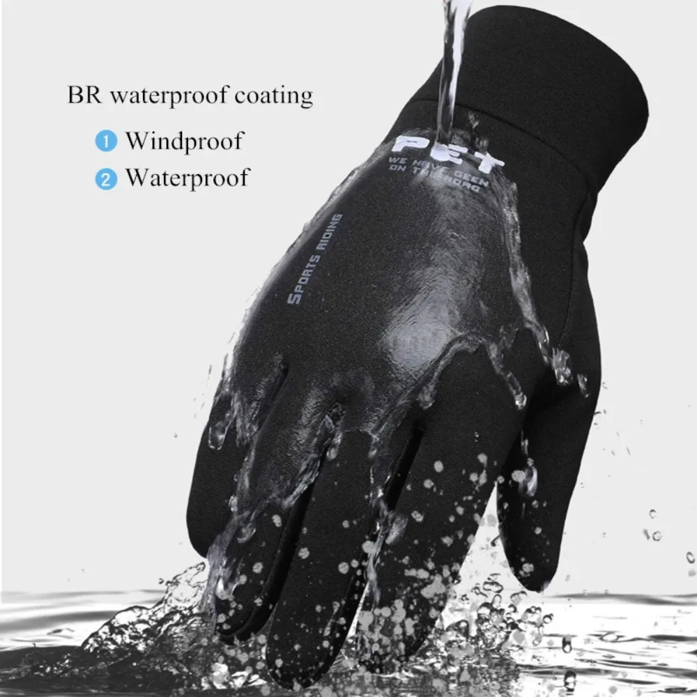 Male Motorcycle Gloves Screen Men Warm Winter Slip Anti Windproof Gloves Riding Windstopers Touch Breathable Snowboard Gloves A
Male Motorcycle Gloves Screen Men Warm Winter Slip Anti Windproof Gloves Riding Windstopers Touch Breathable Snowboard Gloves A