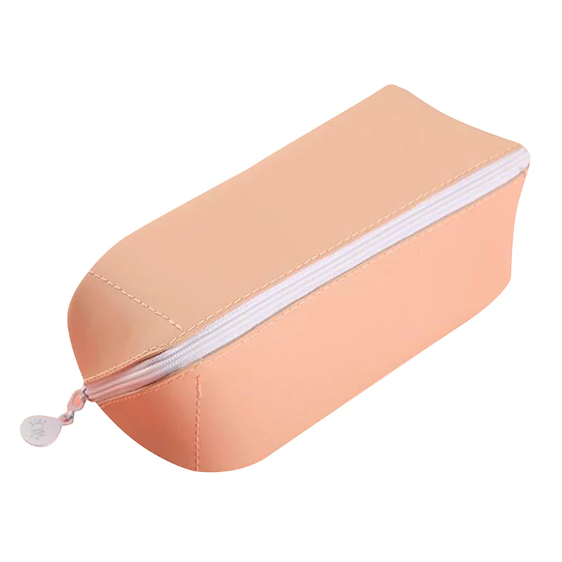 Harajuku Pencil Case Children's Big Pencil Case School Pencil Case Supplies Cute Pencil Case Big Simple Pencil Case Stationery
Harajuku Pencil Case Children's Big Pencil Case School Pencil Case Supplies Cute Pencil Case Big Simple Pencil Case Stationery