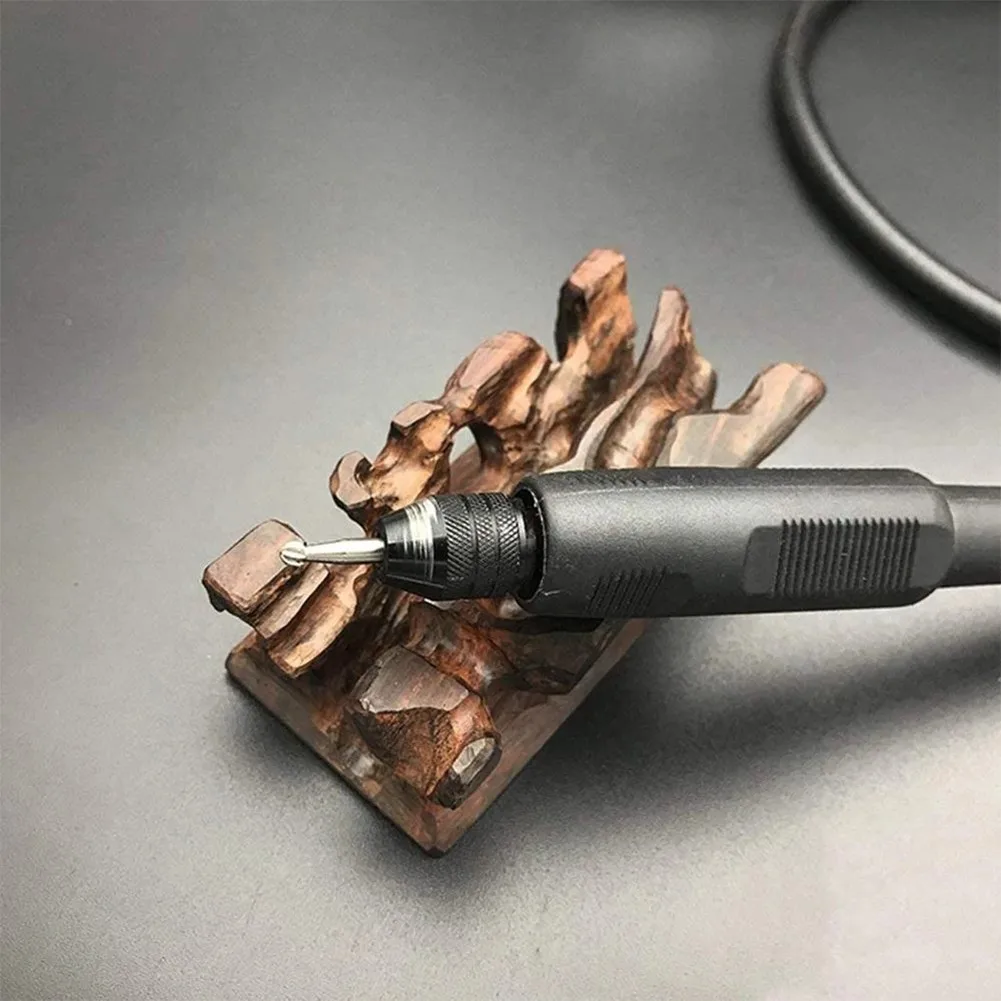 20pcs Wood C6trujhsjyuythgfmvhblk,iu7ytkuyhjuhyts Routing Router Bits Burr Milling Cutter For Rotary Engraving Machine Tooldshrt
20pcs Wood C6trujhsjyuythgfmvhblk,iu7ytkuyhjuhyts Routing Router Bits Burr Milling Cutter For Rotary Engraving Machine Tooldshrt