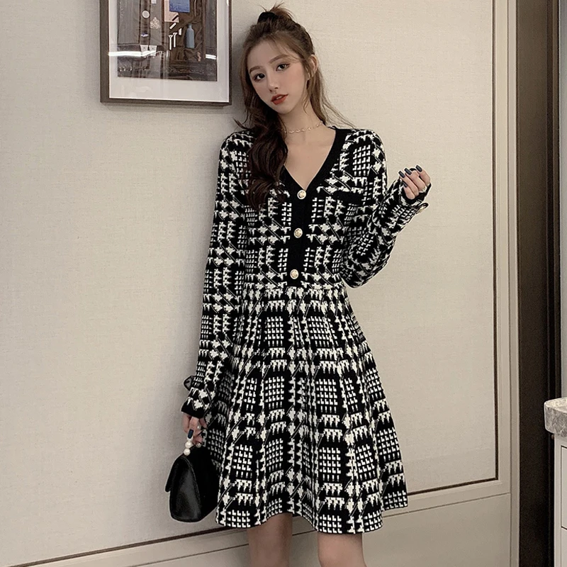 CMAZ Dresses For Women 
CMAZ Dresses For Women