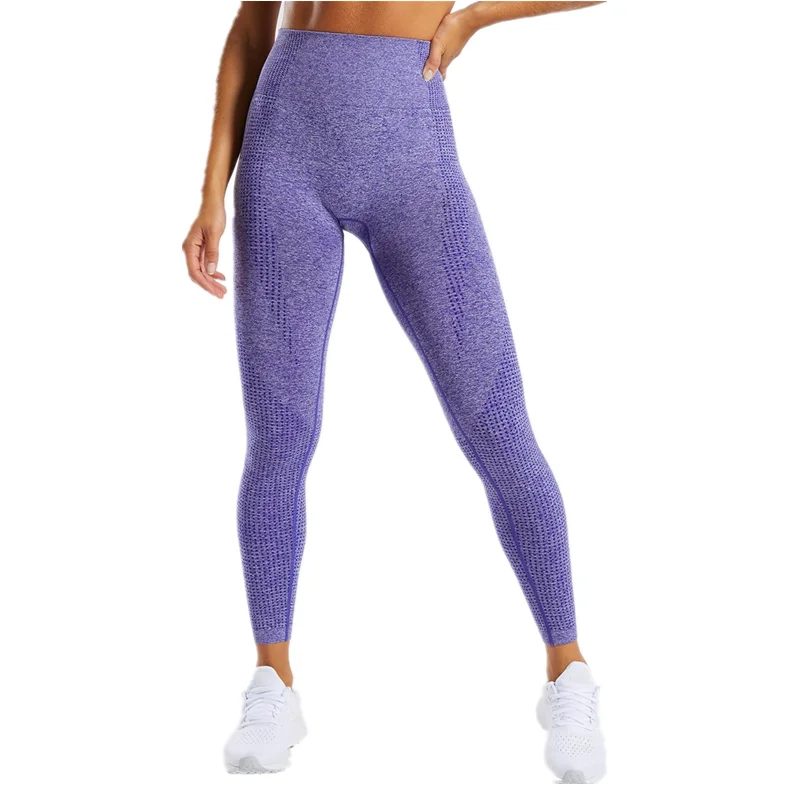 Seamless Leggings Women Push Up Sexy Gym Leggings Fitness High Waist Legging Sport Female Tights Hip Lift Pants
Seamless Leggings Women Push Up Sexy Gym Leggings Fitness High Waist Legging Sport Female Tights Hip Lift Pants