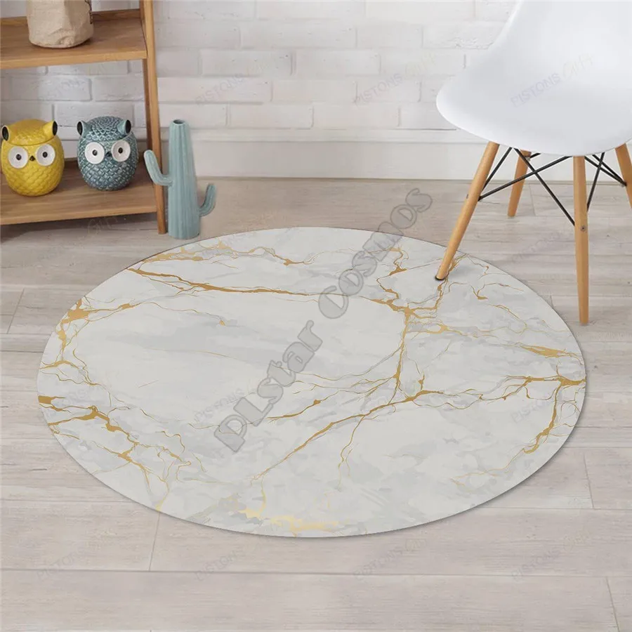 Ковер зыбучий песок нескользящий круглый напольный коврик 3D ковер нескользящий коврик для столовой гостиной мягкий ковер для спальни 02 
Ковер зыбучий песок нескользящий круглый напольный коврик 3D ковер нескользящий коврик для столовой гостиной мягкий ковер для спальни 02