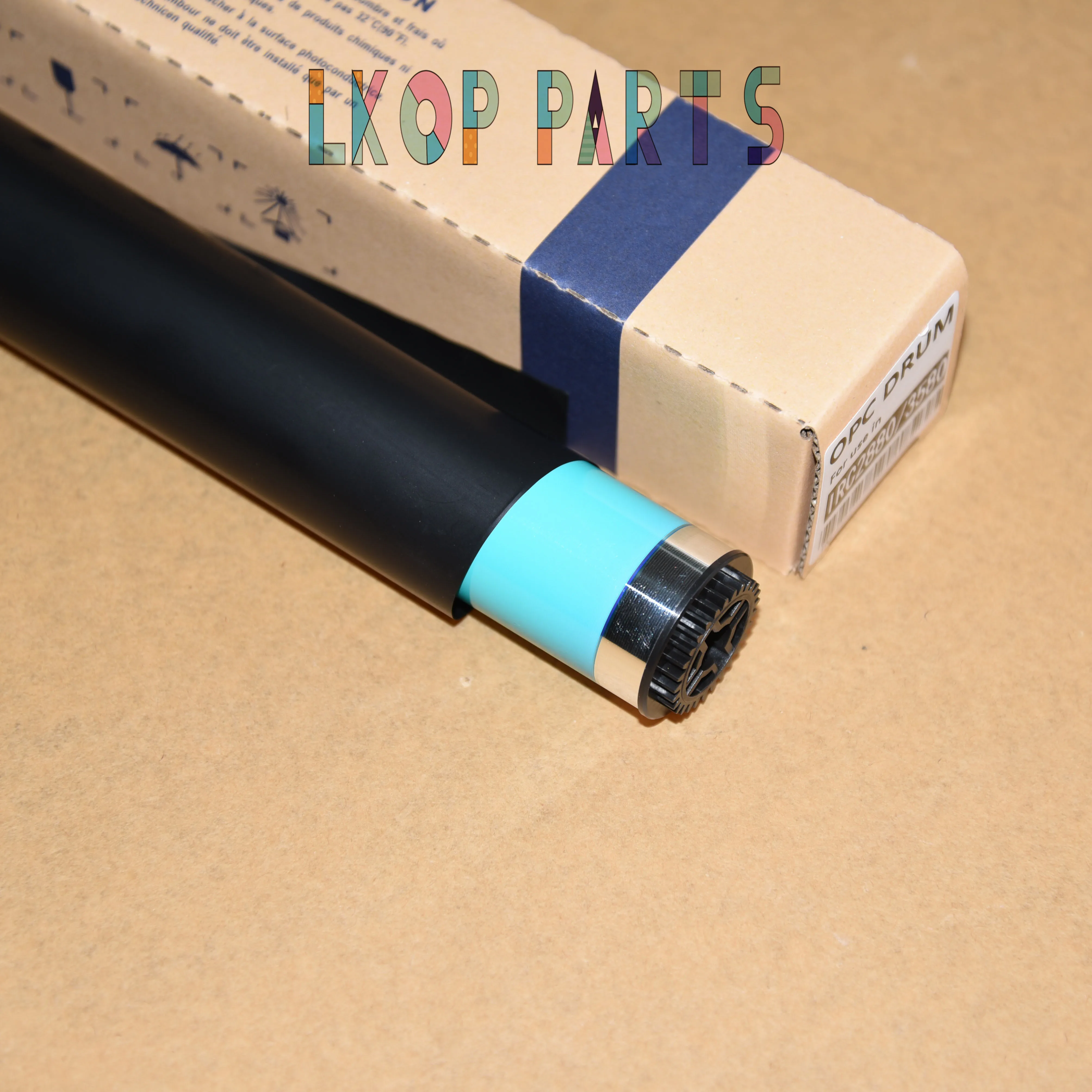 8PCS For Canon IR C2550 C2880 C2880i Copier OPC Drum,For Canon IRC 2550 2880 2880i IRC2550 IRC2880 IRC2880i
8PCS For Canon IR C2550 C2880 C2880i Copier OPC Drum,For Canon IRC 2550 2880 2880i IRC2550 IRC2880 IRC2880i