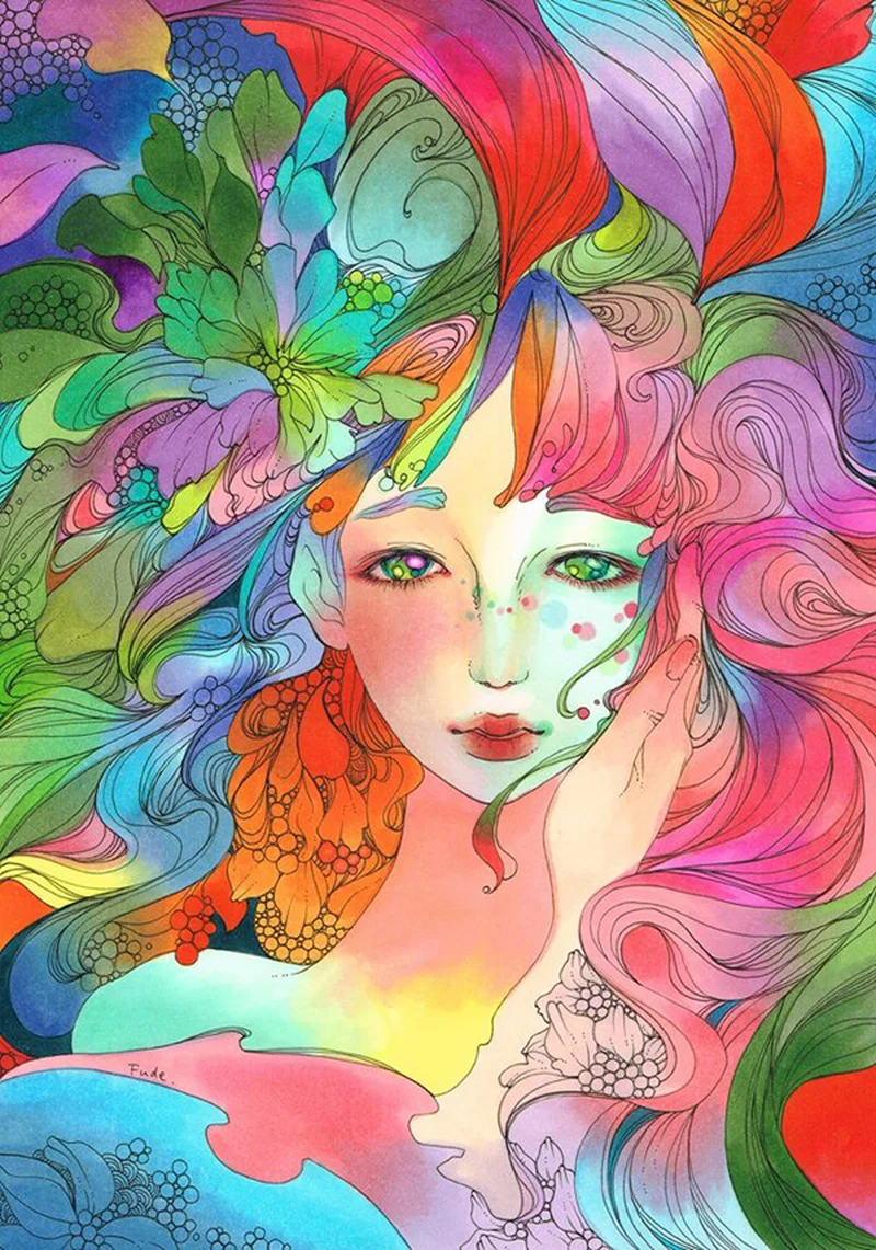 Абстрактная преувеличенная Красочная картина акварель 5D «сделай сам» вылитой клей наборы для алмазной живописи зубчатые края настенное Ис...
Абстрактная преувеличенная Красочная картина акварель 5D «сделай сам» вылитой клей наборы для алмазной живописи зубчатые края настенное Ис...