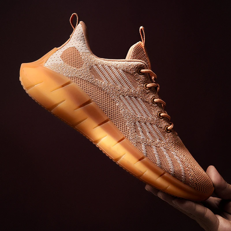 onsports sale lightweight sapato work deporte Light trainers Men 2020 men shoes summer mesh Breathable leisure for woven
onsports sale lightweight sapato work deporte Light trainers Men 2020 men shoes summer mesh Breathable leisure for woven