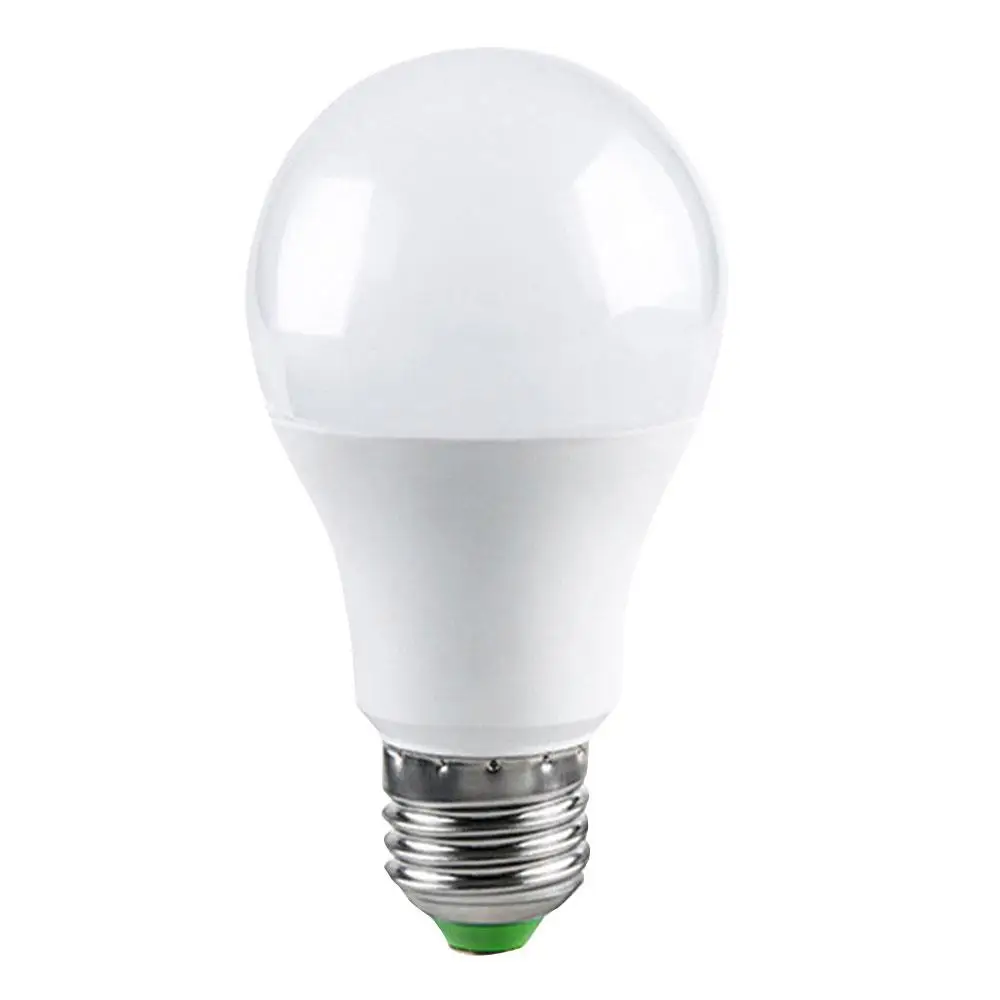 E27/B22 RGBW LED Light Bulb LED Lamp Smart Super Bright Decoration Bar Home Bedroom Remote Control LED Bulb Durable Party W28
E27/B22 RGBW LED Light Bulb LED Lamp Smart Super Bright Decoration Bar Home Bedroom Remote Control LED Bulb Durable Party W28