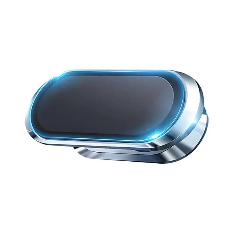 360 Magnetic Car Phone Holder Stand Magnet GPS Car Mount Dashboard Sucker Car Navigation Fixing Frame in Car for IPhone Huawei
360 Magnetic Car Phone Holder Stand Magnet GPS Car Mount Dashboard Sucker Car Navigation Fixing Frame in Car for IPhone Huawei