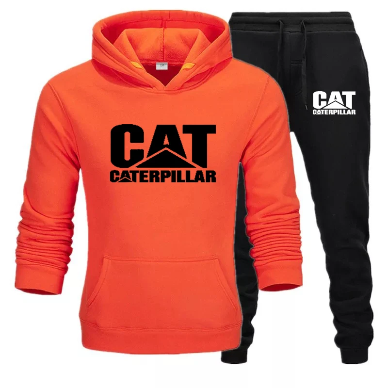 2021 suits of clothes for men casual sport two-piece head cap Suit popular and handsome man of leisure sports in the fall and wi
2021 suits of clothes for men casual sport two-piece head cap Suit popular and handsome man of leisure sports in the fall and wi
