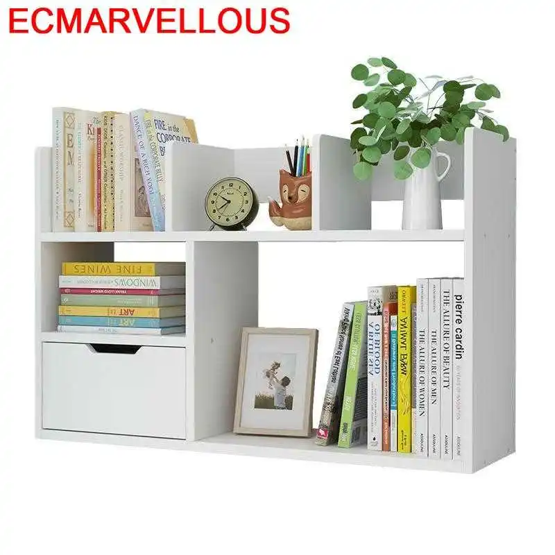 Estanteria Industrial Meuble De Maison Librero Madera Mobili Per La Casa Cabinet Rack Decoration Furniture Book Bookshelf Case
Estanteria Industrial Meuble De Maison Librero Madera Mobili Per La Casa Cabinet Rack Decoration Furniture Book Bookshelf Case