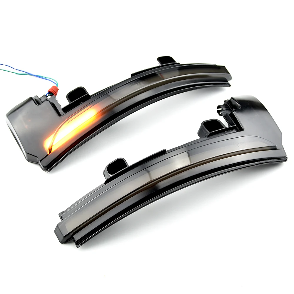 Sequential Mirror Lamp Blinker Indicator For Land Rover Discovery 4 LR4 Range Rover Sport Evoque LED Dynamic Turn Signal Light
Sequential Mirror Lamp Blinker Indicator For Land Rover Discovery 4 LR4 Range Rover Sport Evoque LED Dynamic Turn Signal Light