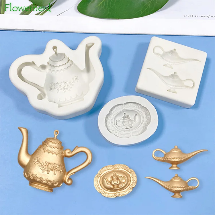 Старинная греческая мифология, искусственная силиконовая форма для выпечки, чайник, помадная форма, инструменты для украшения тортов
Старинная греческая мифология, искусственная силиконовая форма для выпечки, чайник, помадная форма, инструменты для украшения тортов