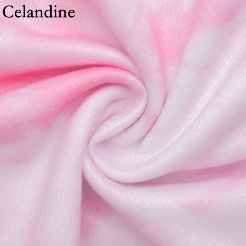 Celandine O Neck 2 Piece Set Women Tops and Mini Shorts Casual Long Sleeve Loose Suit Lounge Wear Clothing Autumn Outfits 2020
Celandine O Neck 2 Piece Set Women Tops and Mini Shorts Casual Long Sleeve Loose Suit Lounge Wear Clothing Autumn Outfits 2020