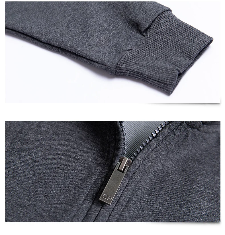 Men Polo Shirt 2021 Pure Cotton Men Business Casual Male Polo Shirt Autumn Long Sleeve Stand Collar Polo Shirt Plus Size M-6XL
Men Polo Shirt 2021 Pure Cotton Men Business Casual Male Polo Shirt Autumn Long Sleeve Stand Collar Polo Shirt Plus Size M-6XL