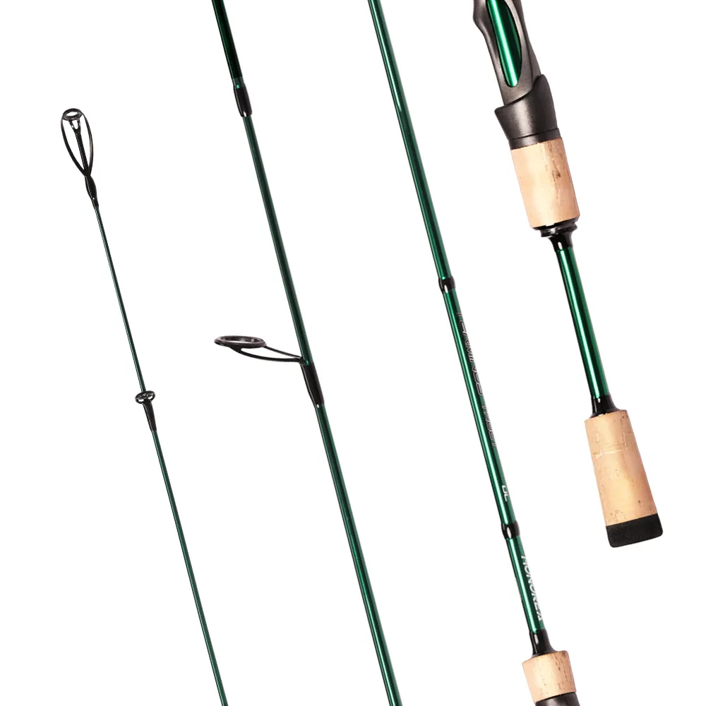 UL Power Supe Hard Trout Straight Handle Spinning Fishing Rod Stream Ocean Boat Beach Fishing Lure Pole Full Carbon 1.8m/2.1m
UL Power Supe Hard Trout Straight Handle Spinning Fishing Rod Stream Ocean Boat Beach Fishing Lure Pole Full Carbon 1.8m/2.1m