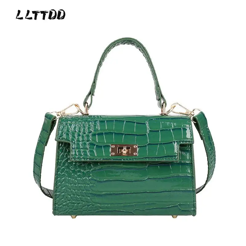 Crossbody Bags For Women 2021 New Small Handbag Small Bag PU Leather Hand Bag Ladies Designer Evening Bags
Crossbody Bags For Women 2021 New Small Handbag Small Bag PU Leather Hand Bag Ladies Designer Evening Bags
