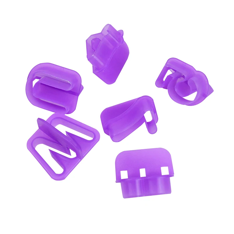 40Pcs Kitchen Baking Cookies Cutter DIY Name Alphabet Letter Embosser Stamp Molds Sugarcraft Cake Mould Tools
40Pcs Kitchen Baking Cookies Cutter DIY Name Alphabet Letter Embosser Stamp Molds Sugarcraft Cake Mould Tools