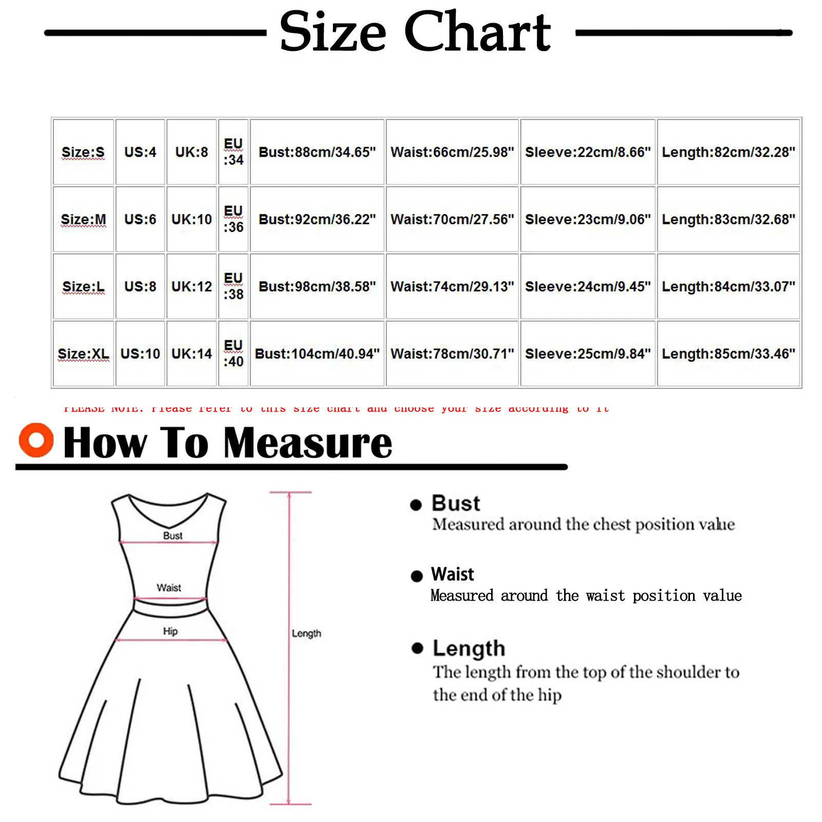 Summer Women's 2021 New Dress Fashion Small Daisy Print Floral Dress One-shoulder A-line Skirt Dress New Vestido De Mujer
Summer Women's 2021 New Dress Fashion Small Daisy Print Floral Dress One-shoulder A-line Skirt Dress New Vestido De Mujer