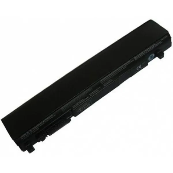 UGB Оригинальные запасные Toshiba Satellite R630 R800 R830 R845 PA5043U-1BRS PA3832U-1BRS батарея
UGB Оригинальные запасные Toshiba Satellite R630 R800 R830 R845 PA5043U-1BRS PA3832U-1BRS батарея