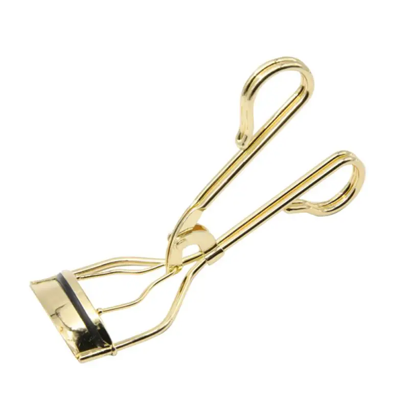 1PC New Fashion Eyelash Curler Practical Natural Easy To Use Eye Eyelash Beauty Tool False Eyelash Beauty Makeup Tool TSLM1
1PC New Fashion Eyelash Curler Practical Natural Easy To Use Eye Eyelash Beauty Tool False Eyelash Beauty Makeup Tool TSLM1