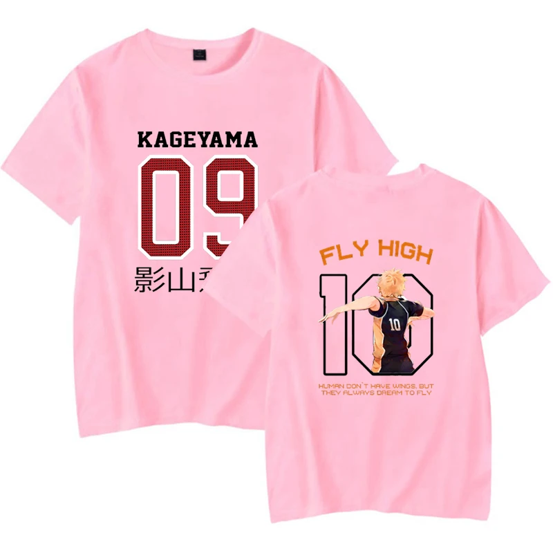 Harajuku Men's tshirt anime Printed Unisex Short Sleeve T shirt Cool Cartoon Anime Casual T-shirt Male Tops cotton japan tshirts
Harajuku Men's tshirt anime Printed Unisex Short Sleeve T shirt Cool Cartoon Anime Casual T-shirt Male Tops cotton japan tshirts