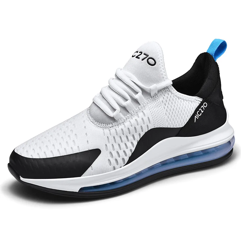 Men Shoes Sport Casual Shoes Cheap 2021 Brand Sneakers Men Shoes Zapatillas Hombre Deportiva Breathable Masculino Esportivo Male
Men Shoes Sport Casual Shoes Cheap 2021 Brand Sneakers Men Shoes Zapatillas Hombre Deportiva Breathable Masculino Esportivo Male