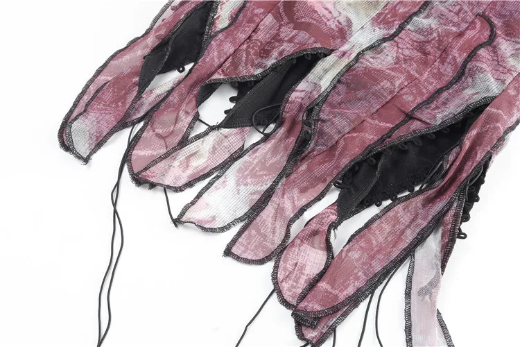 Designer Spring New Irregularity Lace Up Women Dress Off Shoulder Full Sleeve Printing Slim Dress Women Clothes Vestidos SL220
Designer Spring New Irregularity Lace Up Women Dress Off Shoulder Full Sleeve Printing Slim Dress Women Clothes Vestidos SL220