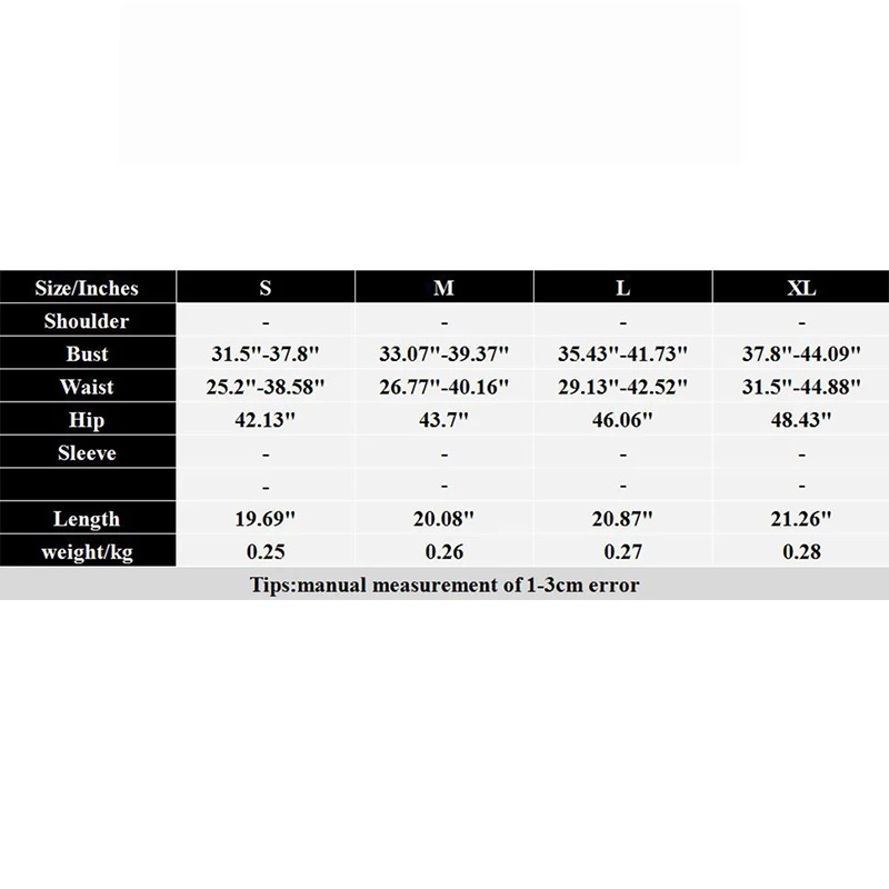 2021 Women's Fresh And Sweet 2 Piece Suit Women Suspender Top Loose Plaid Shorts Casual Comfortable Suit For Lady
2021 Women's Fresh And Sweet 2 Piece Suit Women Suspender Top Loose Plaid Shorts Casual Comfortable Suit For Lady