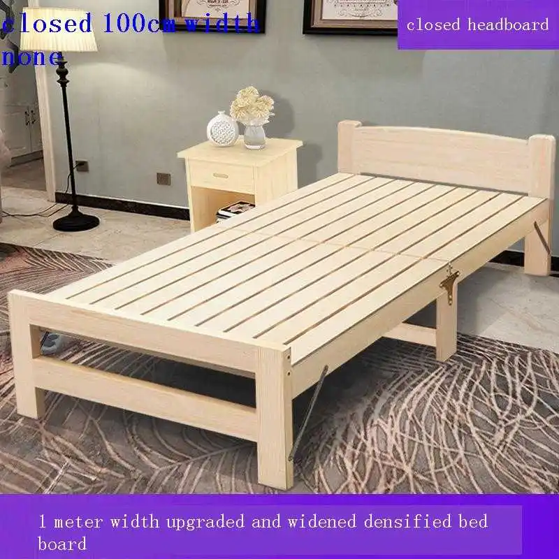 Matrimoniale Frame Yatak Odasi Mobilya Infantil Mobili Kids Room Meble De Dormitorio Cama Mueble Bedroom Furniture Folding Bed
Matrimoniale Frame Yatak Odasi Mobilya Infantil Mobili Kids Room Meble De Dormitorio Cama Mueble Bedroom Furniture Folding Bed