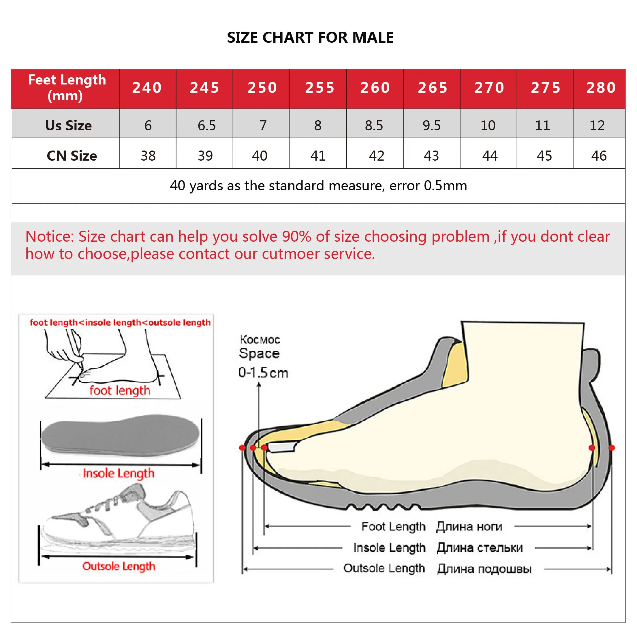 Slippers Men Women Indoor Eva 2021 Cool Soft Bottom Sandals Trend Slides Light Beach Shoes Slippers Home big size 46
Slippers Men Women Indoor Eva 2021 Cool Soft Bottom Sandals Trend Slides Light Beach Shoes Slippers Home big size 46