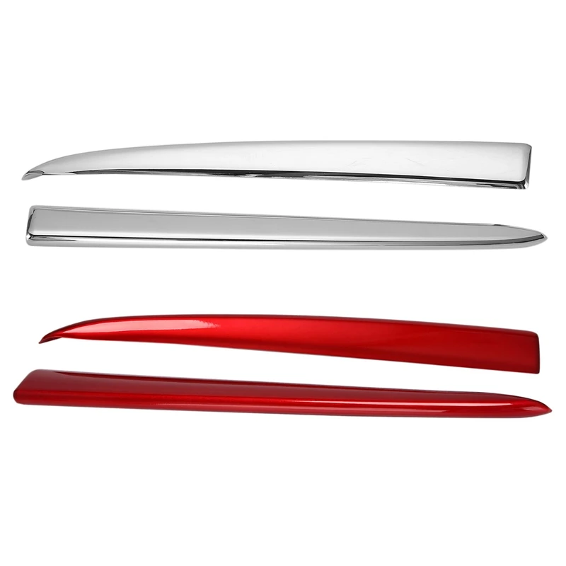 Car Front Grille Grill Cover Trim Molding for Mazda 2 Demio 2015-2017 DJ DL Mazda2 Hatchback Sedan Styling
Car Front Grille Grill Cover Trim Molding for Mazda 2 Demio 2015-2017 DJ DL Mazda2 Hatchback Sedan Styling