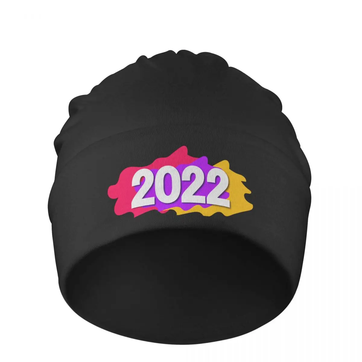 С Новым Годом 2022 Вт Мужская и Женская Удобная бейсболка с бесплатной регулировкой
С Новым Годом 2022 Вт Мужская и Женская Удобная бейсболка с бесплатной регулировкой