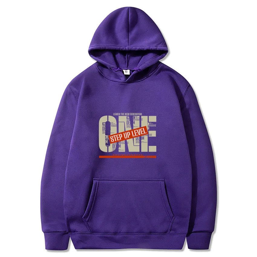 Fashion brand men's cotton hooded sweatshirt spring, autumn and winter casual hooded sweatshirt hiphop printed hooded sweatshirt
Fashion brand men's cotton hooded sweatshirt spring, autumn and winter casual hooded sweatshirt hiphop printed hooded sweatshirt
