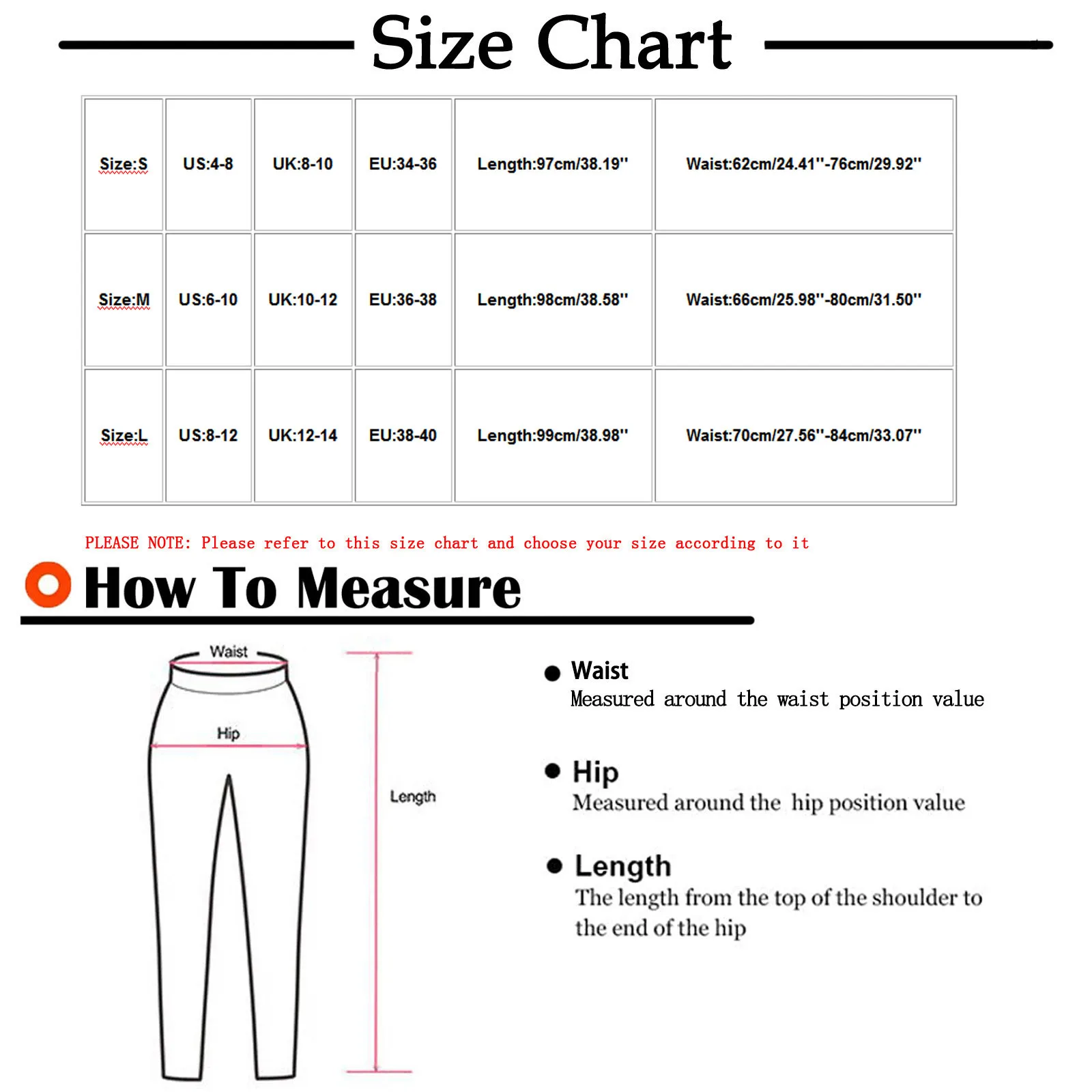 Women Pants 2021 New High Waist Casual Summer Pants Long Trousers Female Slacks Pockets Straight-leg Flared Pants pantalones
Women Pants 2021 New High Waist Casual Summer Pants Long Trousers Female Slacks Pockets Straight-leg Flared Pants pantalones