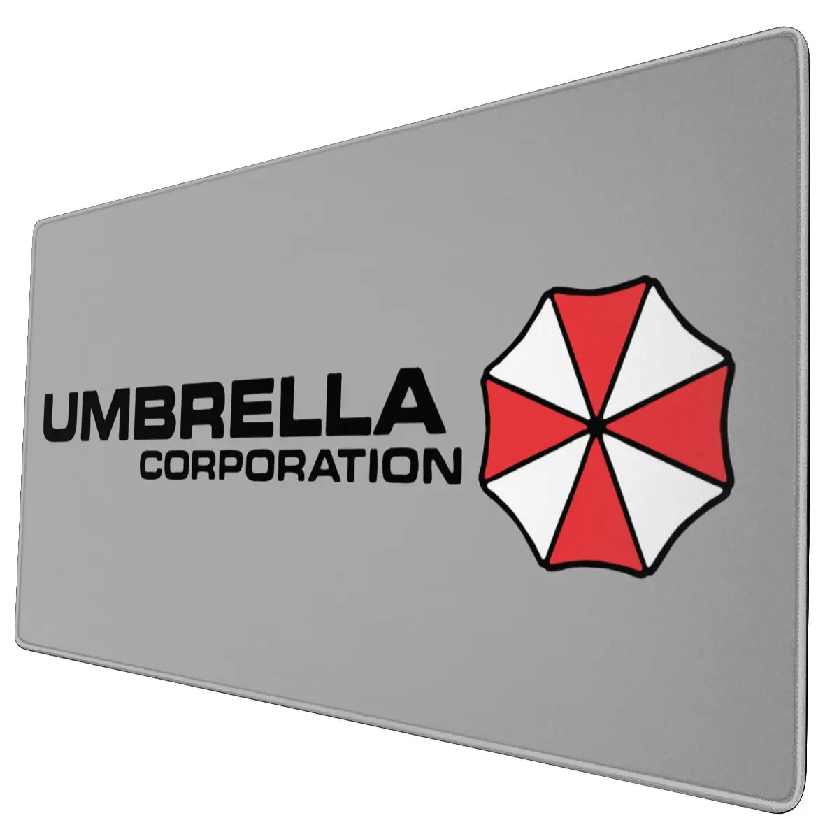 Коврик для мыши Umbrella Corporation Corp, офисный нескользящий геймпад из натурального каучука, для Хэллоуина, «зомби»
Коврик для мыши Umbrella Corporation Corp, офисный нескользящий геймпад из натурального каучука, для Хэллоуина, «зомби»