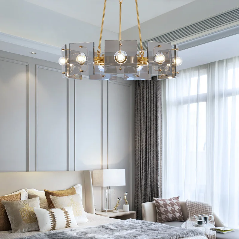 nordic led glass ball hanglamp monkey lamp luminaire suspendu kitchen dining bar pendant lamp kitchen fixtures bedroom
nordic led glass ball hanglamp monkey lamp luminaire suspendu kitchen dining bar pendant lamp kitchen fixtures bedroom
