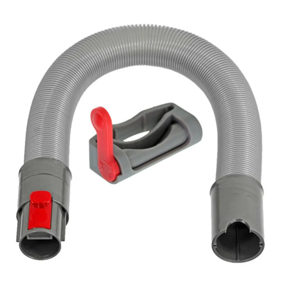 Hose Trigger Lock For Kitchen DYSON V15 SV22 Robot Vacuum Cleaner Extra Long Extension Pipe Kitchen Cleaning Accessoreis
Hose Trigger Lock For Kitchen DYSON V15 SV22 Robot Vacuum Cleaner Extra Long Extension Pipe Kitchen Cleaning Accessoreis
