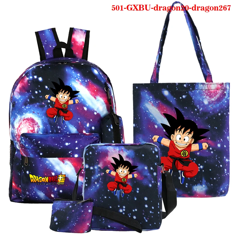 5pcs/set Student Backpacks Laptop Schoolbag Eenagers Girls Anime Manga Backpack+tote Bag+shoulder Bag+purse Bag Backpacks
5pcs/set Student Backpacks Laptop Schoolbag Eenagers Girls Anime Manga Backpack+tote Bag+shoulder Bag+purse Bag Backpacks