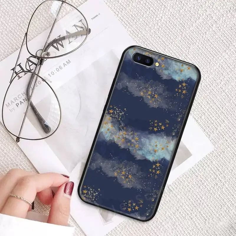 Luxury Starry Sky compass star constellation Phone Case For OPPO R9 R11 R15 R17 RENO Realme S PLUS Normal 2z 3 5 C2 pro
Luxury Starry Sky compass star constellation Phone Case For OPPO R9 R11 R15 R17 RENO Realme S PLUS Normal 2z 3 5 C2 pro