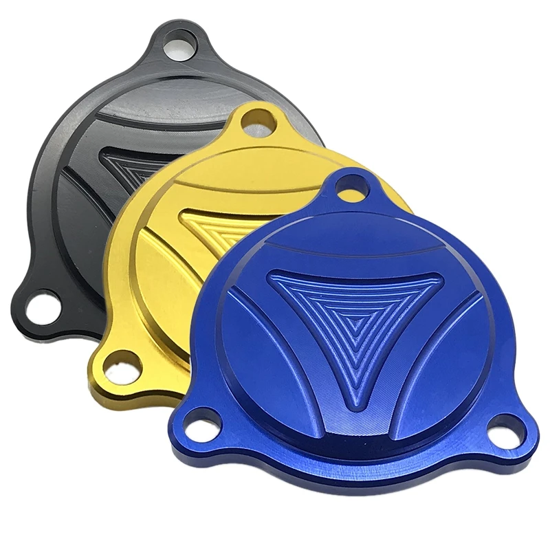 Крышка масляного фильтра мотоцикла, заглушка для Suzuki DRZ400, DRZ400E, DRZ400S, DRZ400SM 2000-2015, DEZ 400, 400Z, 400S, 400SM
Крышка масляного фильтра мотоцикла, заглушка для Suzuki DRZ400, DRZ400E, DRZ400S, DRZ400SM 2000-2015, DEZ 400, 400Z, 400S, 400SM