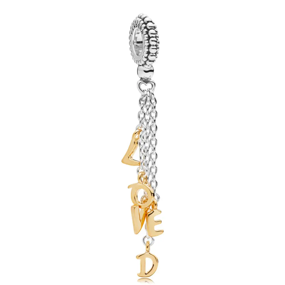 Silver Plated Bead Ski Scissors Globe Hot Air Balloon Cute Girl Pendant For Women Diy Pandora Charms Bracelets Bangles Necklace
Silver Plated Bead Ski Scissors Globe Hot Air Balloon Cute Girl Pendant For Women Diy Pandora Charms Bracelets Bangles Necklace
