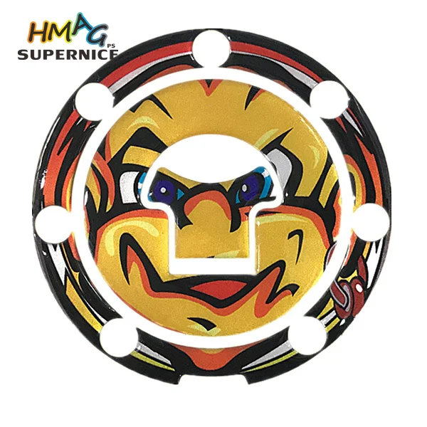 Motorcycle Carbon Fiber Fuel Gas Cap Cover Tank Protector Pad Sticker Decal For Honda CBR 600 F2/F3/F4/F4i RVF VFR CB400 CB130
Motorcycle Carbon Fiber Fuel Gas Cap Cover Tank Protector Pad Sticker Decal For Honda CBR 600 F2/F3/F4/F4i RVF VFR CB400 CB130